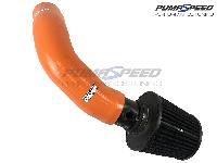 Pumaspeed Cyclone Cold Air Induction System Fiesta ST Mk8 1.5T